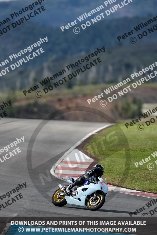 may 2019;motorbikes;no limits;peter wileman photography;portimao;portugal;trackday digital images